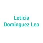 leticia-dominguez-leo