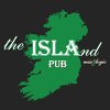 the-island-pub