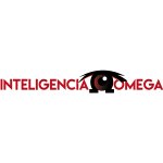 inteligencia-omega
