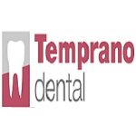 clinica-temprano-dental
