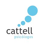 clinica-cattell-psicologos