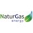 naturgas-energy