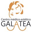 galatea-centro-medico-estetico