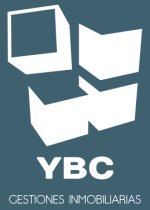 ybc-gestiones-inmobiliarias