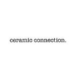 ceramic-connection