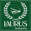 academia-laurus-formacion