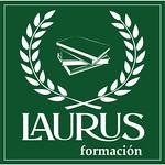 academia-laurus-formacion