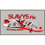 slavysfix-pintura-e-impermeabilizacion