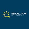 isolar-solar-energy-solutions-s-l