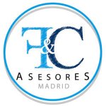fc-asesores