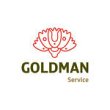 goldman-service
