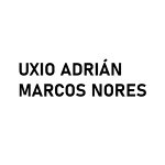 uxio-adrian-marcos-nores