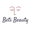 beti-beauty-estetica