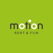 motion-rent-and-fun