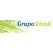 grupo-vicoli