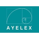 ayelex-carpinteria-de-aluminio