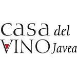 distribucion-casa-del-vino-javea