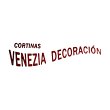 cortinas-venezia-decoracion