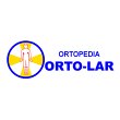 ortopedia-ortolar