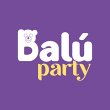 balu-party
