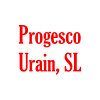 progesco-urain-sl