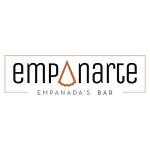 empanarte-empanadas-gallegas