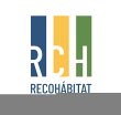 recohabitat-arquitectura-construccion-s-l
