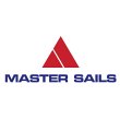 master-sails
