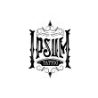 ipsum-tattoo