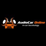 audiocar-online