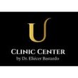 u-clinic-center