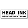 head-ink-micropigmentacion