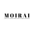 moirai-market-vintage-and-concept-store