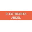electricista-abdel