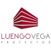 proyectos-luengo-vega