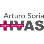 hospital-veterinario-arturo-soria