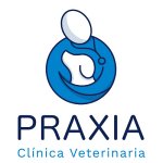 clinica-veterinaria-praxia