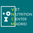 vet-nutrition-center-madrid