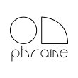 phrame-design