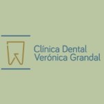 clinica-dental-veronica-grandal