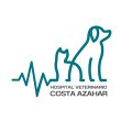 hospital-veterinario-costa-azahar