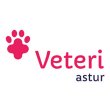 clinica-veterinaria-veteriastur