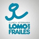 clinica-veterinaria-lomo-los-frailes