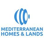 mediterranean-homes-lands