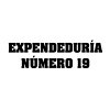 expendeduria-numero-19
