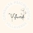 consulta-psicologica-villaverde