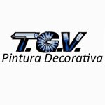 tgv-pintura-decorativa