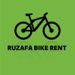 ruzafa-bike-rent---mercat-central