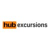 hub-excursions