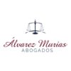 abogados-beatriz-alvarez-murias